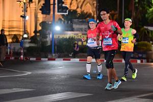 BIB: 
                            <button type="button" onclick="openModal(24116051)" class="btn btn-primary btn-sm float-right btn-popup" data-toggle="modal" data-target=".modal-high-quality">
                        <i class="fas fa-shopping-cart"></i> Add to Cart
                    </button>
                                            <button type="button" onclick="isThisMe(24116051, true)" class="btn btn-success btn-sm float-right btn-popup btn-isme hidden" data-toggle="tooltip" data-placement="bottom" title="นี่คือรูปของคุณใช่ไหม คลิกที่นี่เพื่อเอาเข้าอัลบั้ม">
                        <i class="fas fa-plus"></i> Add to album
                    </button>
                    <button type="button" onclick="isThisMe(24116051, false)" class="btn btn-warning btn-sm float-right btn-popup btn-isnotme hidden">
                        <i class="fas fa-ban"></i> Remove from album
                    </button>